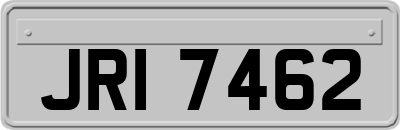 JRI7462