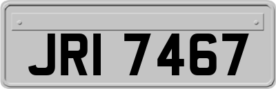 JRI7467