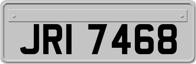 JRI7468