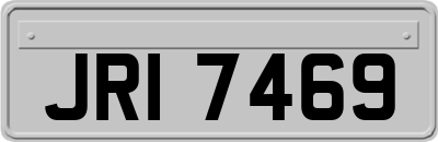 JRI7469