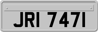 JRI7471