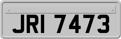 JRI7473