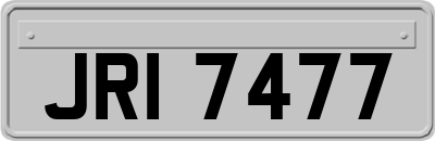 JRI7477