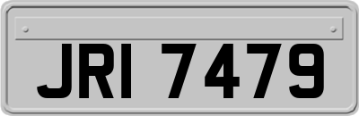 JRI7479