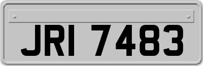 JRI7483