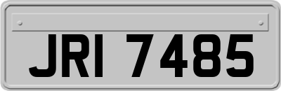 JRI7485