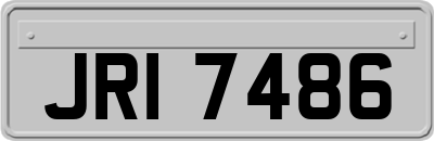 JRI7486