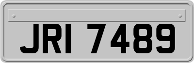 JRI7489