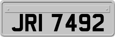 JRI7492