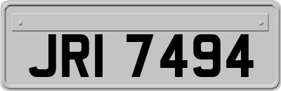 JRI7494