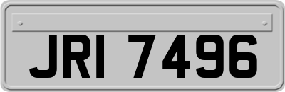 JRI7496