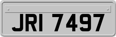 JRI7497
