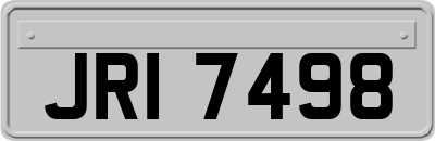 JRI7498