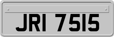 JRI7515