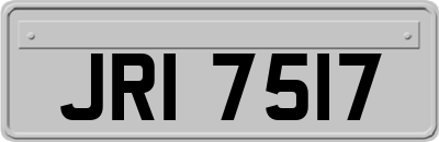 JRI7517