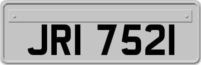JRI7521