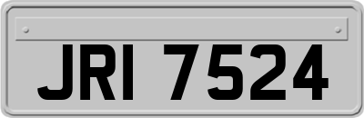 JRI7524
