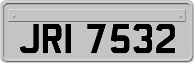 JRI7532