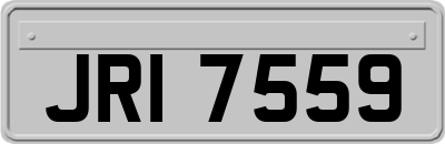 JRI7559