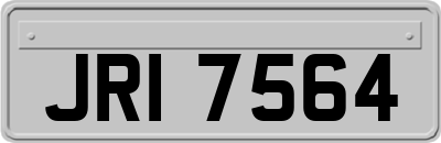 JRI7564
