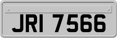 JRI7566