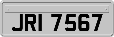 JRI7567