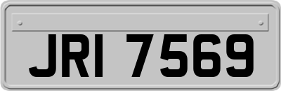 JRI7569