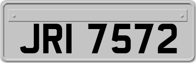 JRI7572
