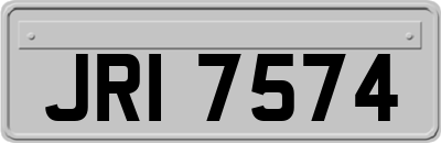 JRI7574