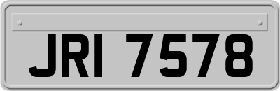 JRI7578