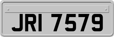 JRI7579