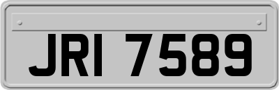 JRI7589