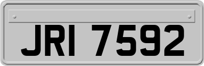 JRI7592