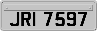 JRI7597