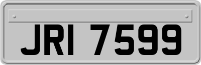 JRI7599