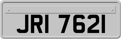 JRI7621