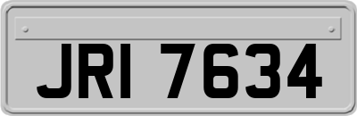 JRI7634
