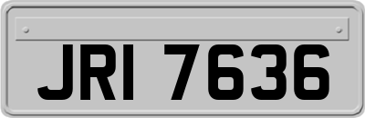 JRI7636