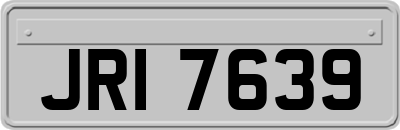 JRI7639