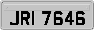 JRI7646