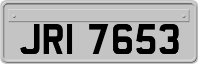 JRI7653