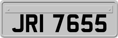 JRI7655