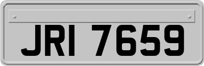 JRI7659