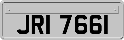 JRI7661