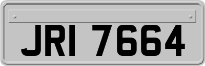 JRI7664