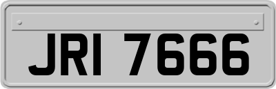 JRI7666