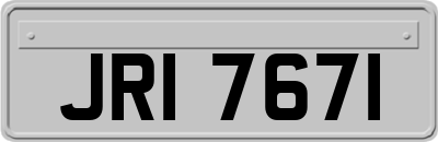 JRI7671