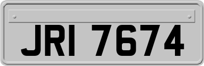 JRI7674