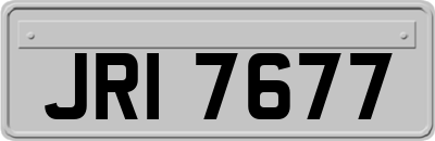 JRI7677