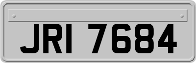 JRI7684